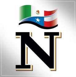 El Mañana en Nuevo Laredo (Juárez) - Horario de apertura