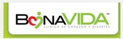 Bonavida Clinica de Corazon y Diabetes en Nuevo Laredo (Madero) - Horario de apertura