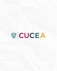 Universidad De Guadalajara en Zapopan (Belenes Norte) - Horario de apertura