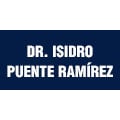 Dr. Isidro Puente Ramírez en Nuevo Laredo (Jardin) - Horario de apertura