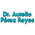 Dr. Aurelio Pérez Reyes en Nuevo Laredo (Ojo Caliente) - Horario de apertura