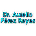 Dr. Aurelio Pérez Reyes en Nuevo Laredo (Ojo Caliente) - Horario de apertura
