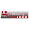 Abogado José Luis García Aguilar en Nuevo Laredo (Centro) - Horario de apertura