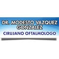 Dr. Modesto Vázquez González en Nuevo Laredo (Juarez) - Horario de apertura