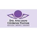 Dra. Ana Laura Cárdenas Thomae en Nuevo Laredo (Mexico) - Horario de apertura