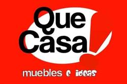 Que Casa- en Nuevo Laredo (Burocrata) - Horario de apertura