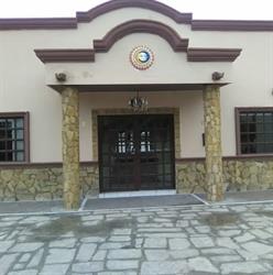 Recepciones Y Banquetes Imperio Real en Nuevo Laredo (Viveros) - Horario de apertura