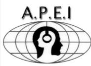 Audio Publicaciones Educativas Internacionales, S.a. de C.v. en Nuevo Laredo (Centro) - Horario de apertura