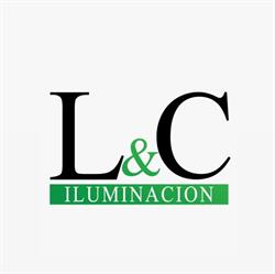 L & C Iluminacion en Nuevo Laredo (Juárez) - Horario de apertura
