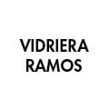 Vidriera Ramos en Nuevo Laredo (Peña Benavides) - Horario de apertura