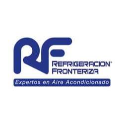 Refrigeración Fronteriza en Nuevo Laredo (Juarez) - Horario de apertura
