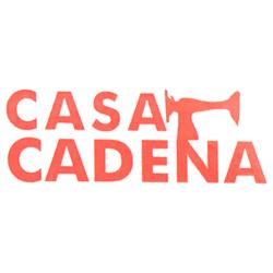 Casa Cadena Singer en Nuevo Laredo (Hidalgo) - Horario de apertura
