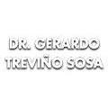 Dr Gerardo Treviño Sosa en Nuevo Laredo (Jardin) - Horario de apertura