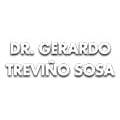 Dr Gerardo Treviño Sosa en Nuevo Laredo (Jardin) - Horario de apertura
