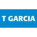 T Garcia en Nuevo Laredo (La Concordia) - Horario de apertura