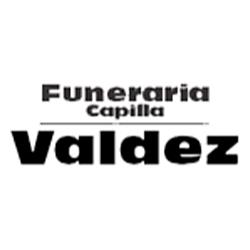 Funeraria Capillas Valdez en Nuevo Laredo (Madero) - Horario de apertura