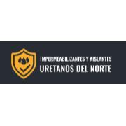 Impermeabilizantes Y Aislantes Uretanos Del Norte en Nuevo Laredo (Campestre) - Horario de apertura