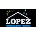 Impermeabilizantes Y Aislantes Lopez en Nuevo Laredo (Unidad Nacional) - Horario de apertura