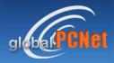 Global Pcnet SA de Cv en Nuevo Laredo (Guerrero) - Horario de apertura