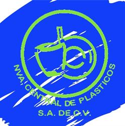 Nva. Central De Plásticos Sa De Cv en Nuevo Laredo (Anahuac) - Horario de apertura