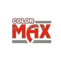 Horario de apertura Autocolores Max De Nuevo Laredo, 