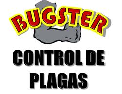 Bugster Control De Plagas en Puebla (Benito Juárez) - Horario de apertura