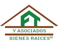 Ft y Asociados Bienes Raices en Nuevo Laredo (Sector Centro) - Horario de apertura