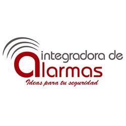Integradora de Alarmas SA de Cv en Puebla (Santiago) - Horario de apertura