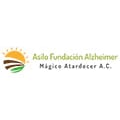 Asilo Fundación Alzheimer Mágico Atardecer A.C. en Puebla (Santa Cruz Buenavista) - Horario de apertura
