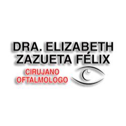 Dra. Elizabeth Zazueta Felix en Puebla (Los Volcanes) - Horario de apertura