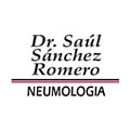 Dr. Saúl Sánchez Romero en Puebla (22 De Septiembre) - Horario de apertura