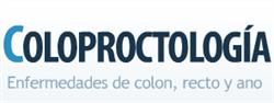 Fernandez Rivero Jose Manuel Dr en Puebla (La Paz) - Horario de apertura