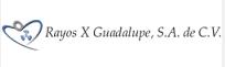 Rayos X Guadalupe, S.a. de C.v en Puebla (Azcarate) - Horario de apertura