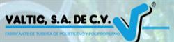 Valtic SA de Cv en Panzacola (Panzacola) - Horario de apertura