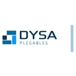 Plegables Dysa en Puebla (Cuauhtémoc) - Horario de apertura