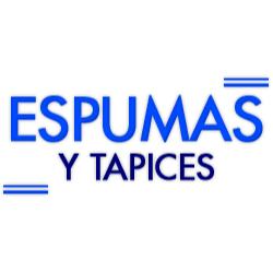 Espumas Y Tapices en Puebla (Centro) - Horario de apertura