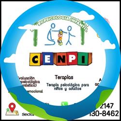 Centro Especializado En Neuropsicologia Infantil en Nuevo Laredo (Nuevo Laredo Centro) - Horario de apertura