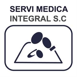 Servi Medica Integral SC en Puebla (Huexotitla) - Horario de apertura