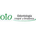Oio Odontología Integral Y Ortodoncia en Puebla (El Mirador) - Horario de apertura