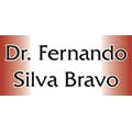 Dr. Fernando Silva Bravo en Puebla (Huexotitla) - Horario de apertura