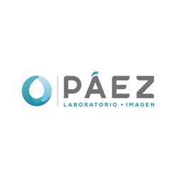 Paez Laboratorio en Puebla (Los Volcanes) - Horario de apertura