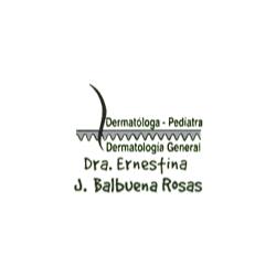 Dra. Ernestina J. Balbuena Rosas en Puebla (Prados Agua Azul) - Horario de apertura