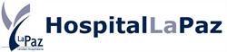 Unidad Hospitalaria La Paz en Puebla (La Paz) - Horario de apertura