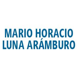 Dr. Horacio Luna Arámburo en Puebla (La Paz) - Horario de apertura