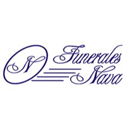 Funerales Nava en Puebla (Los Volcanes) - Horario de apertura