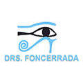 Drs. Foncerrada en Puebla (Gabriel Pastor 1A Seccion) - Horario de apertura