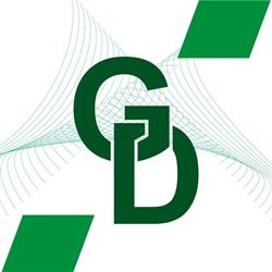 Gruas Doama en Puebla (Cleotilde Torres) - Horario de apertura