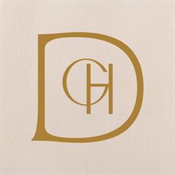 Gran Hotel Diligencias en Veracruz (Centro) - Horario de apertura