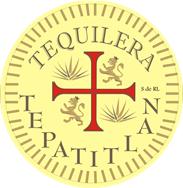 Tequilera Tepatitlan S de Rl Mi en Ciudad de México (San Miguel Amantla) - Horario de apertura