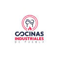 Cocinas Industriales en Puebla (Chula Vista) - Horario de apertura